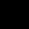 ax4a.14