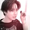 jisung._010
