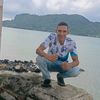 ariel.peralta932