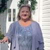 pamstrendytreasures