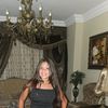 lilia.bakr