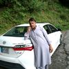 sulman.khan2450