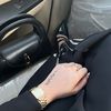 abeer244068