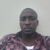 user3119849133455