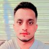 user34418021693234