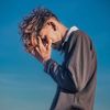 dj_pavi_0