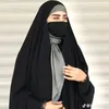 ailya.ailya6
