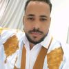 user3826120494135