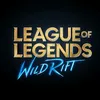 edita.wild_rift