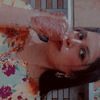 arzoo.noor6