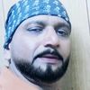 dilwil.dil