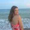 kylie_dawson10