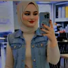 ji90uu