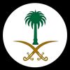 abufursan31