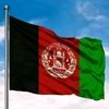 atta_ullah703