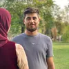 sara_mahamad4