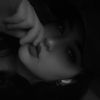 xarya.clkk