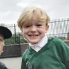 albie.lawson1