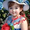 user53728178134276