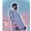 mohamed.elfishy..1