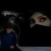 mohammed.alkaabne