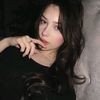 .4lvzii