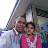 ahmadilham735