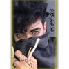 saadawy.abdelazez