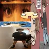 loan.agt
