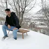 bayargolii