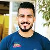 nco.eslam