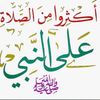 user4432486844558