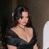 motherselena