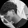 user.samo00
