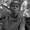 vondou.nicolas