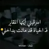user12419485638870