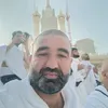 rebaz6938