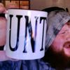 fatjiglyassgulperizzler