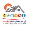 Kompleksowe Instalacje
