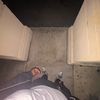 mrbowlzup