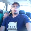 aissaamll39