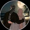 mohamedbhnasse