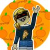 i.love.roblox8685