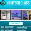hamtechglassinterior