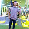 user9679763615835