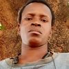 user9615506129571
