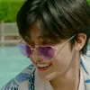jjaemin14_