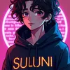 ＳＵＬＵＮＩ