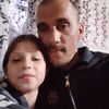 user9585904511426