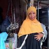 babygirl30754
